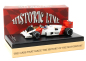 Preview: NSR Formula 86/89 Estoril 1986 Nr. 1 A. Prost Special Slotcar 1:32